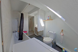 achat immeuble tourcoing 59200