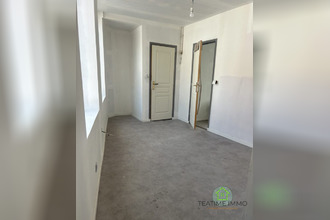 achat immeuble tourcoing 59200