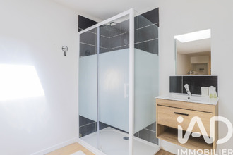 achat immeuble tourcoing 59200