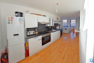 achat immeuble tourcoing 59200