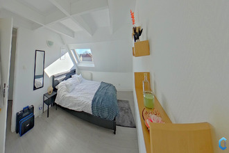 achat immeuble tourcoing 59200