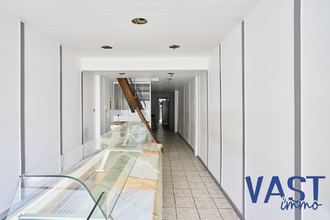 achat immeuble tourcoing 59200