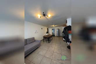 achat immeuble tourcoing 59200