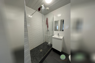 achat immeuble tourcoing 59200