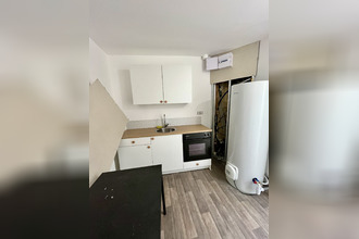 achat immeuble tourcoing 59200