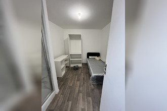 achat immeuble tourcoing 59200