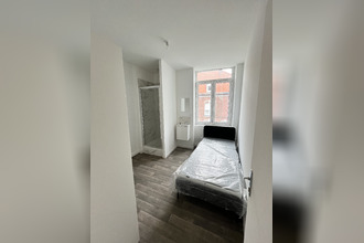 achat immeuble tourcoing 59200