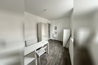 achat immeuble tourcoing 59200