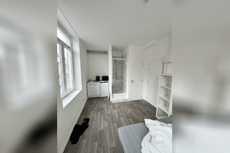 achat immeuble tourcoing 59200