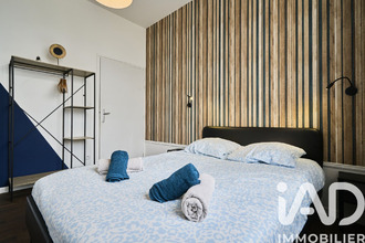 achat immeuble tourcoing 59200