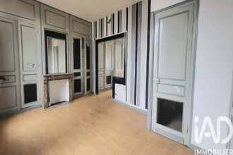 achat immeuble tourcoing 59200