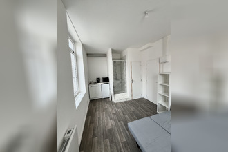 achat immeuble tourcoing 59200