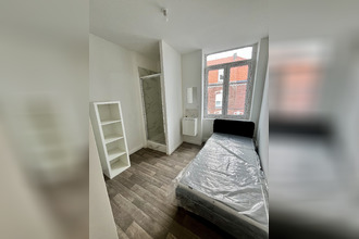 achat immeuble tourcoing 59200