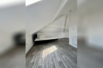 achat immeuble tourcoing 59200