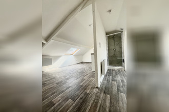 achat immeuble tourcoing 59200