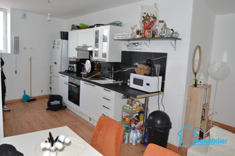 achat immeuble tourcoing 59200
