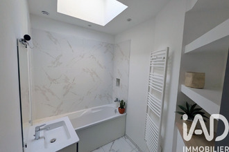 achat immeuble tourcoing 59200