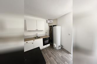 achat immeuble tourcoing 59200