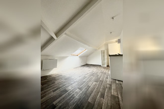 achat immeuble tourcoing 59200