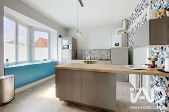 achat immeuble tourcoing 59200