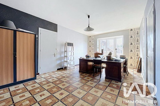 achat immeuble tourcoing 59200