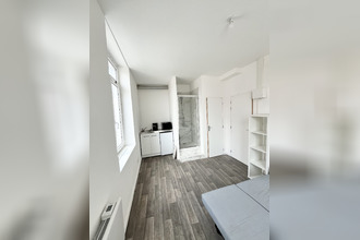 achat immeuble tourcoing 59200