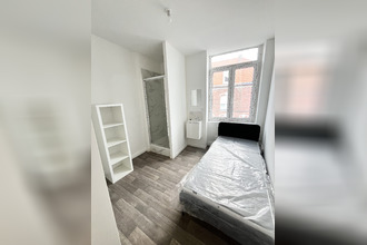 achat immeuble tourcoing 59200