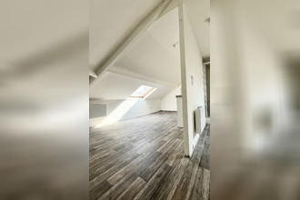 achat immeuble tourcoing 59200