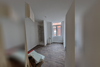 achat immeuble tourcoing 59200