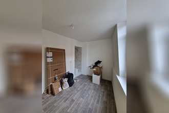 achat immeuble tourcoing 59200