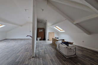 achat immeuble tourcoing 59200