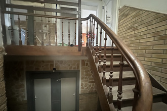 achat immeuble tourcoing 59200