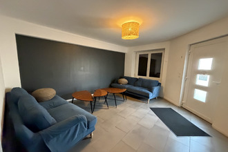 achat immeuble tourcoing 59200
