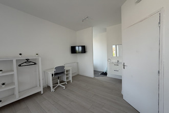 achat immeuble tourcoing 59200