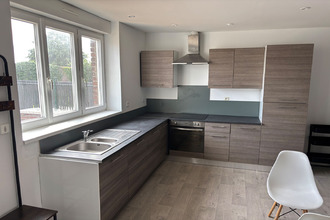 achat immeuble tourcoing 59200