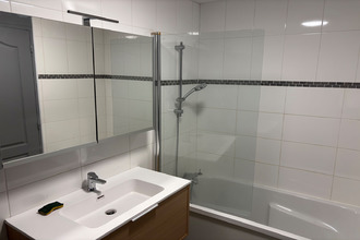 achat immeuble tourcoing 59200