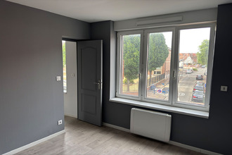 achat immeuble tourcoing 59200