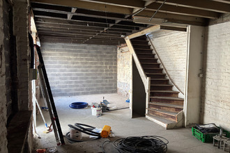 achat immeuble tourcoing 59200