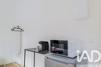 achat immeuble tourcoing 59200