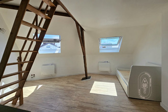 achat immeuble tourcoing 59200