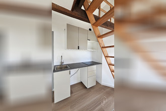 achat immeuble tourcoing 59200