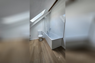 achat immeuble tourcoing 59200