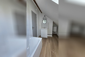 achat immeuble tourcoing 59200