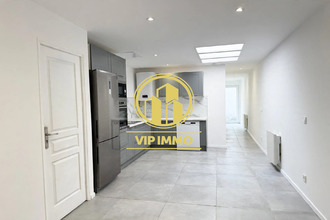 achat immeuble tourcoing 59200