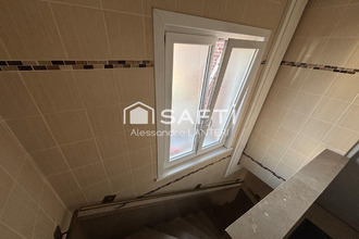 achat immeuble tourcoing 59200