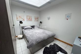 achat immeuble tourcoing 59200
