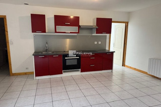 achat immeuble tourcoing 59200