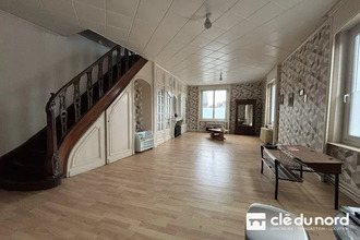 achat immeuble tourcoing 59223