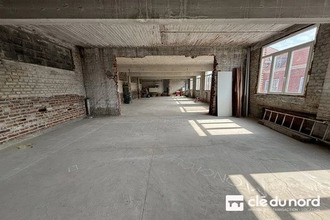 achat immeuble tourcoing 59223