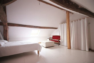 achat immeuble tournan-en-brie 77220